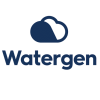 waterjen